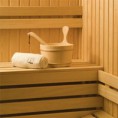 /album/photo-gallery-khotjel-modus-/khotjel-modus-sauna-jpg/
